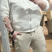 BadMike210 - mann, 31 Jahre, Wolfsburg