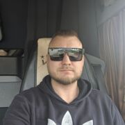 Masazysta6699