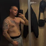 MiimiMilosz - mann, 26 Jahre, Cambrai