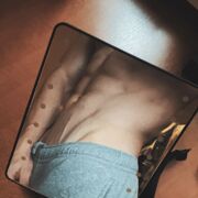 Fifigo69 - mężczyzna, 26 lat, Warszawa