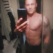 ChetnyzawszenaCiebie