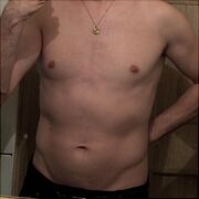 MARCIN551 - mężczyzna, 31 lat, Kętrzyn