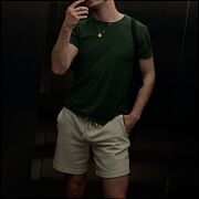 MARCIN551 - чоловік, 31 років, Kętrzyn