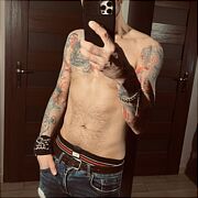 Kemet - mann, 38 Jahre, Warszawa