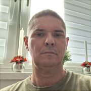 Tygrys75 - чоловік, 50 років, Bielsko-Biała