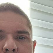 Tygrys75 - mężczyzna, 50 lat, Bielsko-Biała