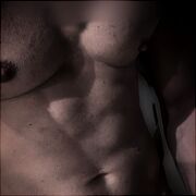 BratUhaa - mężczyzna, 32 lat, Rabka-Zdrój