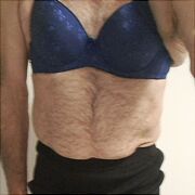 We111 - mężczyzna, 64 lat, Radom