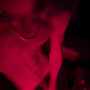 Olekk24cm - mężczyzna, 22 lat, Warszawa