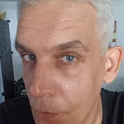 MiguelJose