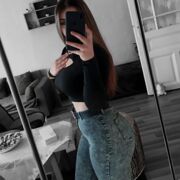 SweetandSpiecy - woman, 25 years, Warszawa