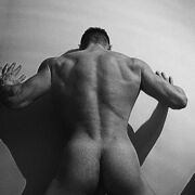 NightDesire - mężczyzna, 32 lat, Katowice