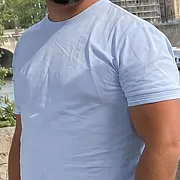 Lukaszsl