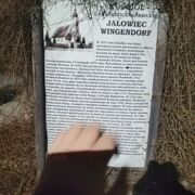 Wiosna - женщина, 30 лет, Węgliniec