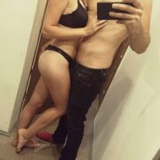 WracamyPonownie - paar (mann 37 Jahre, frau 35 Jahre), Kalisz