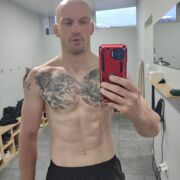 CFun21 - muž, 44 let, Warszawa