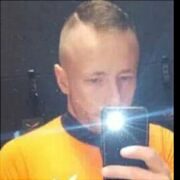 AmbitnyZaksiu92 - man, 33 years, Łódź