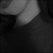 Applepie71 - kobieta, 22 lat, Rzeszów