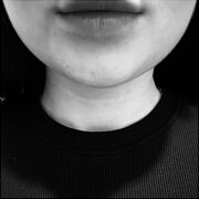 Applepie71 - жінка, 22 років, Rzeszów