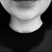 Applepie71 - kobieta, 22 lat, Rzeszów