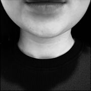 Applepie71 - жінка, 22 років, Rzeszów