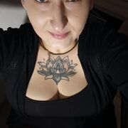 Patrycja77777 - žena, 33 let, Kutno