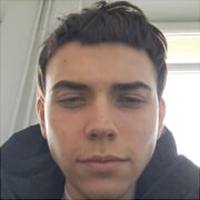 Vincentoz - чоловік, 18 років, Zamość