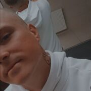 Mateusz199926 - muž, 27 let, Płońsk