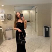 Cherrywhisper - kobieta, 26 lat, Zakopane