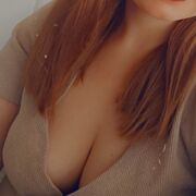 1Gosia1 - kobieta, 22 lat, Kraśnik