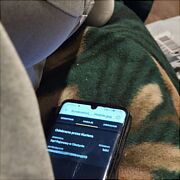 BezdzietnaBladz - kobieta, 28 lat, Warszawa