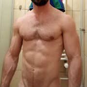 ToNieJestTakieProste