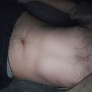 EmilBi22 - mężczyzna, 22 lat, Augustów