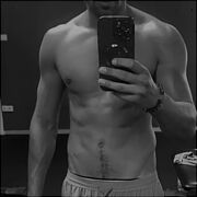 Dmitro0000 - muž, 29 let, Warszawa