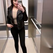 AmeliCute - kobieta, 19 lat, Rzeszów