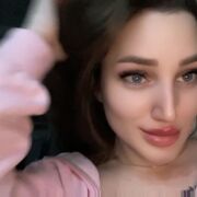 AmeliCute - kobieta, 19 lat, Rzeszów