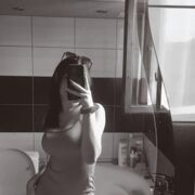 Hotlaska22 - kobieta, 18 lat, Żywiec