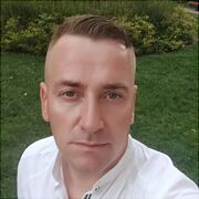 Realnykonkretny83