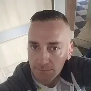 Realnykonkretny83
