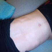 Hoigon - mężczyzna, 23 lat, Gliwice