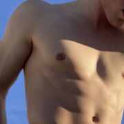 Igorson33 - mann, 21 Jahre, Warszawa