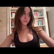 Edytadreamer8 - frau, 25 Jahre, Połaniec