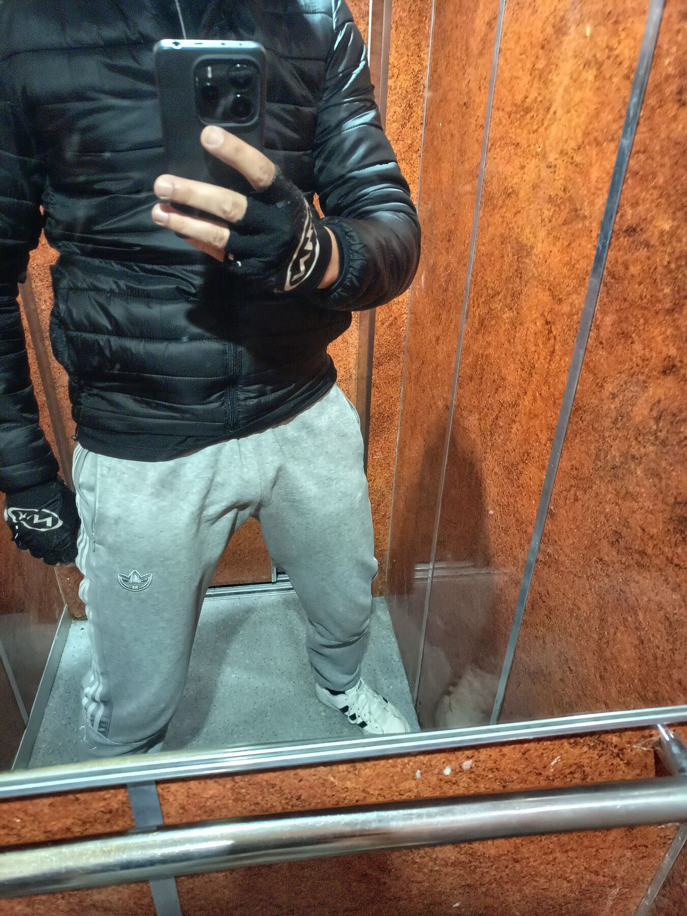 Photo in gallery
