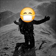 MalywariatRG - mężczyzna, 23 lat, Wrocław