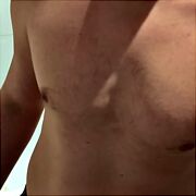 Dwakokosywworkupodpalma