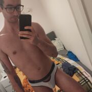 David28 - мужчина, 29 лет, Katowice