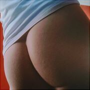 LittleSlurp - trans, 33 lat, Boguchwała