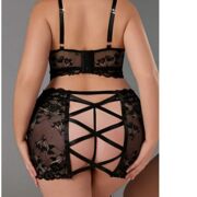 Eliska123 - жінка, 35 років, Lublin