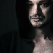 Bartek2602 - mężczyzna, 35 lat, Płock