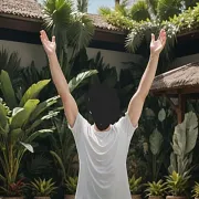XMaKx